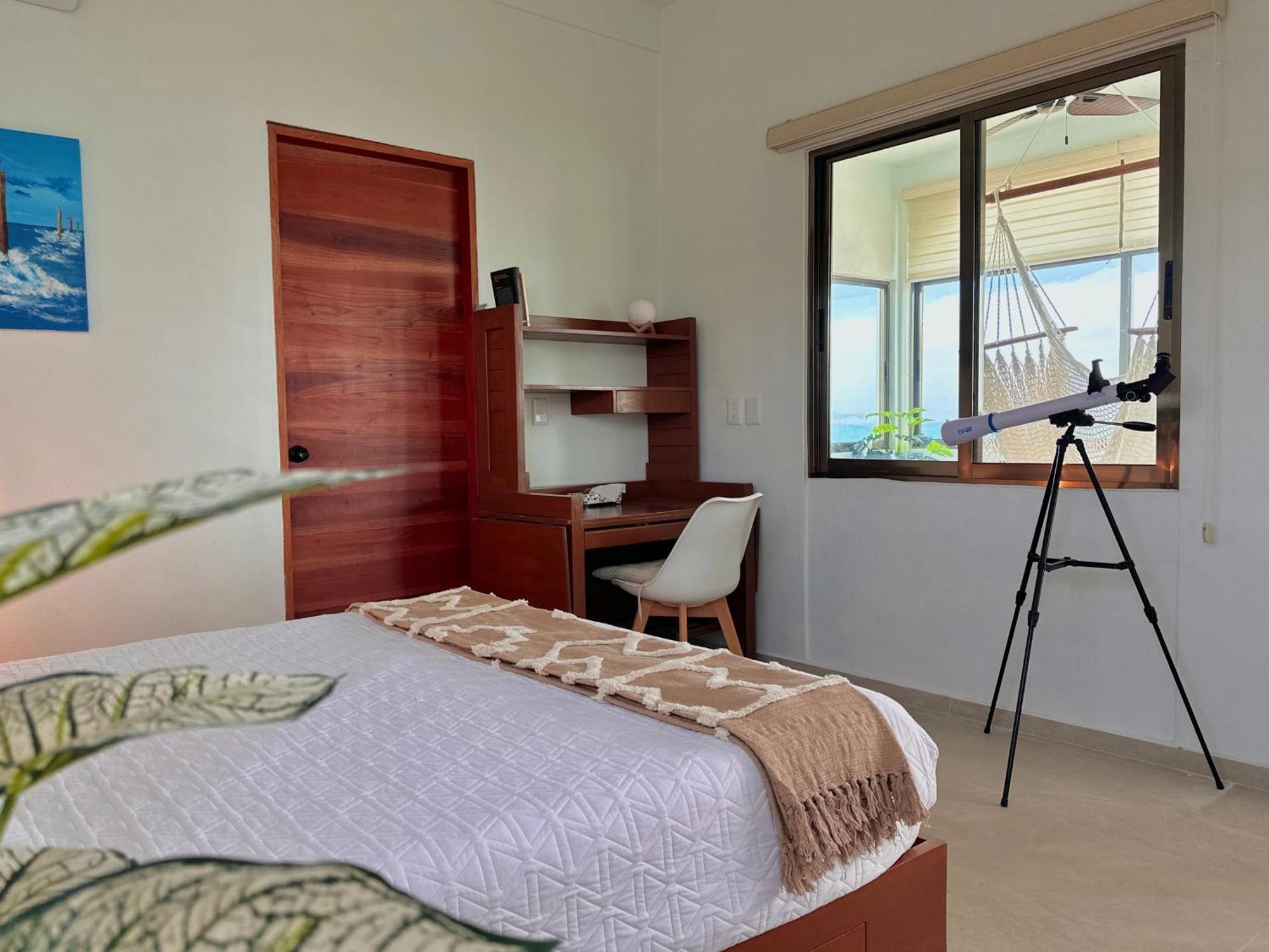Villas Amanecer By Andiani Travel Isla Mujeres Extérieur photo
